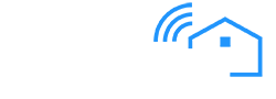 Pro Sound and Lighting