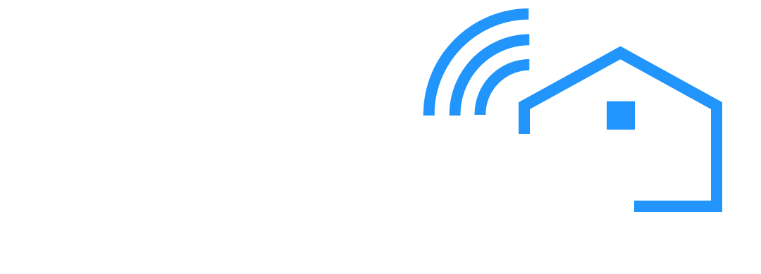 Pro Sound and Lighting