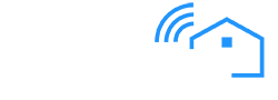 Pro Sound and Lighting