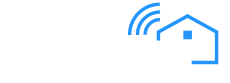 Pro Sound and Lighting